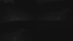 Ski areál u Sachovy studánky