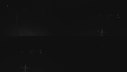 Ski areál u Sachovy studánky