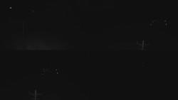 Ski areál u Sachovy studánky