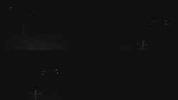 Ski areál u Sachovy studánky