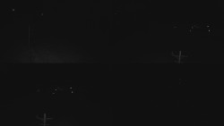 Ski areál u Sachovy studánky