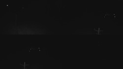 Ski areál u Sachovy studánky