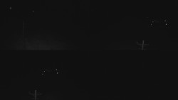 Ski areál u Sachovy studánky