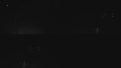 Ski areál u Sachovy studánky