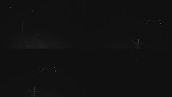 Ski areál u Sachovy studánky