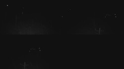 Ski areál u Sachovy studánky