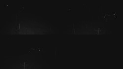 Ski areál u Sachovy studánky