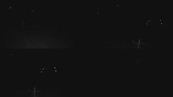 Ski areál u Sachovy studánky