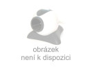 Praděd - Vysílač - Praděd - Vysílač - 24.2.2023 v 00:00