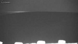 Praděd - Vysílač - Praděd - Vysílač - 26.12.2024 v 00:00 Praděd - Vysílač - Praděd - Vysílač - 26.12.2024 v 00:00