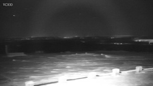 Praděd - Vysílač - Praděd - Vysílač - 26.12.2024 v 01:00 Praděd - Vysílač - Praděd - Vysílač - 26.12.2024 v 01:00