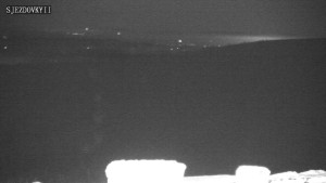 Praděd - Vysílač - Praděd - Vysílač - 26.12.2024 v 02:00 Praděd - Vysílač - Praděd - Vysílač - 26.12.2024 v 02:00