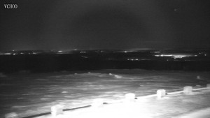 Praděd - Vysílač - Praděd - Vysílač - 26.12.2024 v 03:00 Praděd - Vysílač - Praděd - Vysílač - 26.12.2024 v 03:00