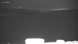 Praděd - Vysílač - Praděd - Vysílač - 26.12.2024 v 04:00 Praděd - Vysílač - Praděd - Vysílač - 26.12.2024 v 04:00