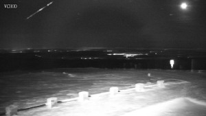 Praděd - Vysílač - Praděd - Vysílač - 26.12.2024 v 05:00 Praděd - Vysílač - Praděd - Vysílač - 26.12.2024 v 05:00