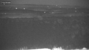 Praděd - Vysílač - Praděd - Vysílač - 26.12.2024 v 06:00 Praděd - Vysílač - Praděd - Vysílač - 26.12.2024 v 06:00