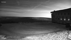 Praděd - Vysílač - Praděd - Vysílač - 26.12.2024 v 17:00 Praděd - Vysílač - Praděd - Vysílač - 26.12.2024 v 17:00