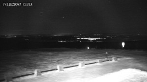 Praděd - Vysílač - Praděd - Vysílač - 26.12.2024 v 18:00 Praděd - Vysílač - Praděd - Vysílač - 26.12.2024 v 18:00