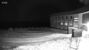 Praděd - Vysílač - Praděd - Vysílač - 26.12.2024 v 19:00 Praděd - Vysílač - Praděd - Vysílač - 26.12.2024 v 19:00