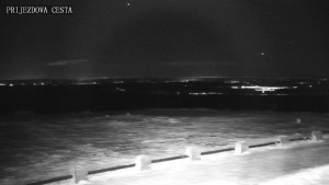 Praděd - Vysílač - Praděd - Vysílač - 26.12.2024 v 20:00 Praděd - Vysílač - Praděd - Vysílač - 26.12.2024 v 20:00