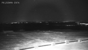 Praděd - Vysílač - Praděd - Vysílač - 26.12.2024 v 22:00 Praděd - Vysílač - Praděd - Vysílač - 26.12.2024 v 22:00