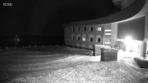 Praděd - Vysílač - Praděd - Vysílač - 26.12.2024 v 23:00 Praděd - Vysílač - Praděd - Vysílač - 26.12.2024 v 23:00