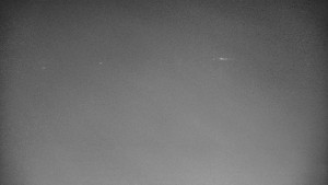 Praděd - Vysílač - Praděd - Vysílač - 14.6.2025 v 00:00 Praděd - Vysílač - Praděd - Vysílač - 14.6.2025 v 00:00