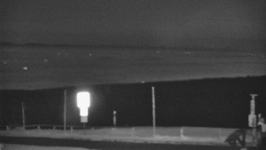 Praděd - Vysílač - Praděd - Vysílač - 14.6.2025 v 02:00 Praděd - Vysílač - Praděd - Vysílač - 14.6.2025 v 02:00