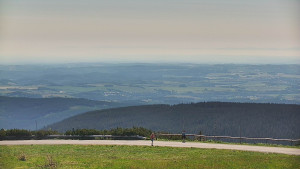 Praděd - Vysílač - Praděd - Vysílač - 14.6.2025 v 10:00 Praděd - Vysílač - Praděd - Vysílač - 14.6.2025 v 10:00