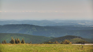 Praděd - Vysílač - Praděd - Vysílač - 14.6.2025 v 12:00 Praděd - Vysílač - Praděd - Vysílač - 14.6.2025 v 12:00