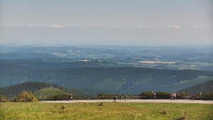 Praděd - Vysílač - Praděd - Vysílač - 14.6.2025 v 13:00 Praděd - Vysílač - Praděd - Vysílač - 14.6.2025 v 13:00