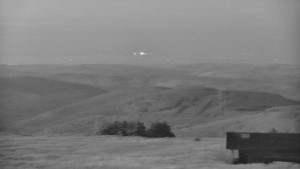 Praděd - Vysílač - Praděd - Vysílač - 14.6.2025 v 22:00 Praděd - Vysílač - Praděd - Vysílač - 14.6.2025 v 22:00