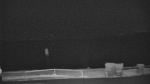 Praděd - Vysílač - Praděd - Vysílač - 14.6.2025 v 23:00 Praděd - Vysílač - Praděd - Vysílač - 14.6.2025 v 23:00