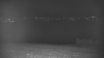 Snímek    20.10.2025 v 22:00
