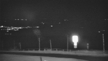 Snímek    20.10.2025 v 23:00