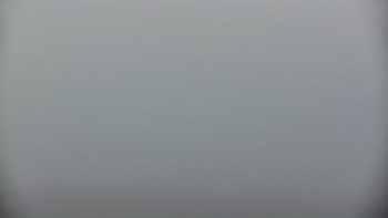 Snímek    22.10.2025 v 08:00