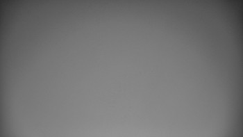 Snímek    25.10.2025 v 05:00