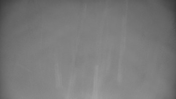 Snímek    25.10.2025 v 20:45