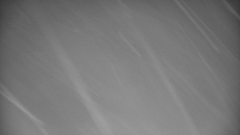 Snímek    25.10.2025 v 22:45