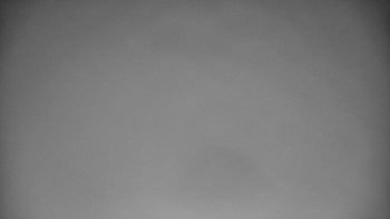 Snímek    25.10.2025 v 23:05