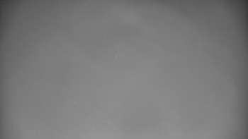 Snímek    25.10.2025 v 23:10