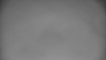 Snímek    26.10.2025 v 00:05