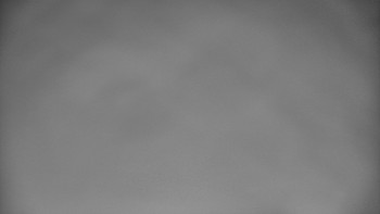 Snímek    26.10.2025 v 02:00