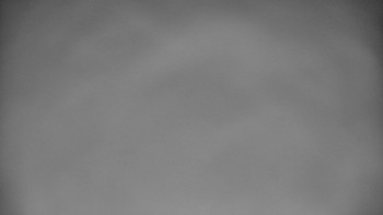 Snímek    26.10.2025 v 03:05