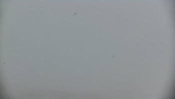 Snímek    26.10.2025 v 08:50