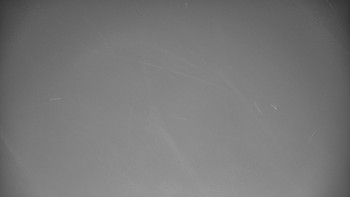 Snímek    26.10.2025 v 17:15