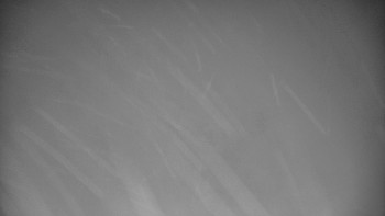 Snímek    26.10.2025 v 21:05
