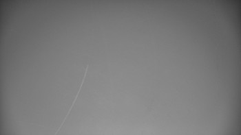 Snímek    26.10.2025 v 23:05