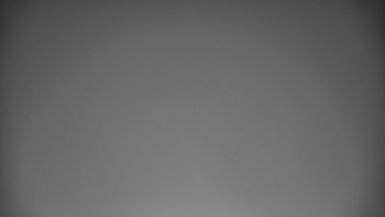 Snímek    27.10.2025 v 01:05