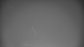 Snímek    27.10.2025 v 04:25